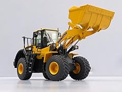 Komatsu wa380 876 for sale  Delivered anywhere in USA 