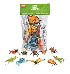 Wild republic polybag for sale  Delivered anywhere in UK