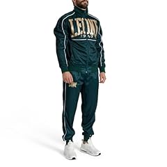Leone 1947 unisex gebraucht kaufen  Wird an jeden Ort in Deutschland