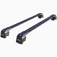 Lockable aluminum roof for sale  Delivered anywhere in UK