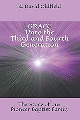 Grace unto third for sale  Delivered anywhere in USA 