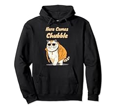 Comes chubble pullover for sale  Delivered anywhere in USA 