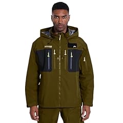 Navis marine men for sale  Delivered anywhere in USA 