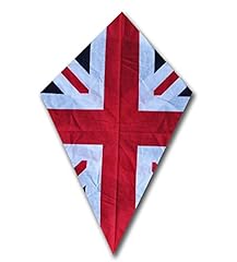 Union jack bandana for sale  Delivered anywhere in UK
