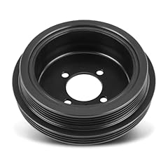 Premium engine harmonic for sale  Delivered anywhere in USA 