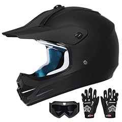 Roozo youth kids for sale  Delivered anywhere in USA 