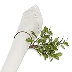 Abbott collection boxwood for sale  Delivered anywhere in UK