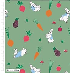 Craft cotton beatrix for sale  Delivered anywhere in UK