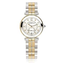 Montre femme michel for sale  Delivered anywhere in UK