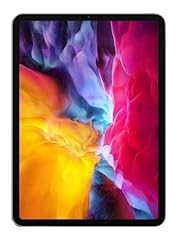 2020apple ipad pro for sale  Delivered anywhere in USA 