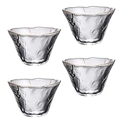 Pièces tasse thé d'occasion  Livré partout en France