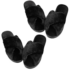 Newcotte pairs women for sale  Delivered anywhere in USA 