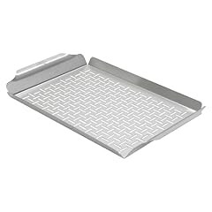 Little griddle large for sale  Delivered anywhere in USA 