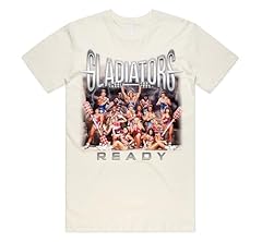 Sanfran clothing gladiators for sale  Delivered anywhere in UK