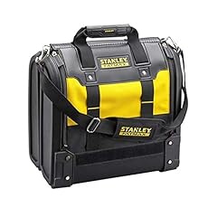 Stanley fatmax 600 for sale  Delivered anywhere in UK