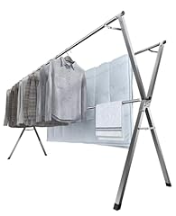 Mrtono clothes drying for sale  Delivered anywhere in USA 