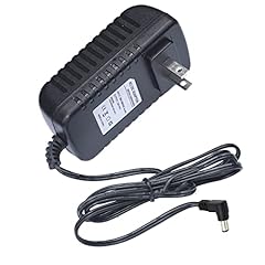 Myvolts 5.7v power for sale  Delivered anywhere in Canada