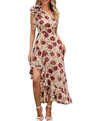 Grace karin womens for sale  Delivered anywhere in USA 