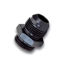 Russell 670650 black for sale  Delivered anywhere in UK