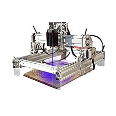 Assi usb cnc usato  Spedito ovunque in Italia 