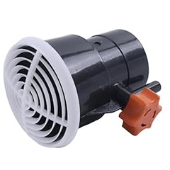 Tcindrr sprayer nozzle for sale  Delivered anywhere in USA 