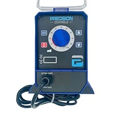 Precision controls diaphram for sale  Delivered anywhere in USA 