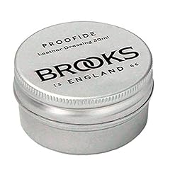 Brooks leather care for sale  Delivered anywhere in Ireland