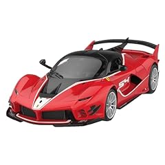Ferrari ffx evo for sale  Delivered anywhere in UK