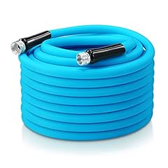 Automavenn water hose for sale  Delivered anywhere in USA 
