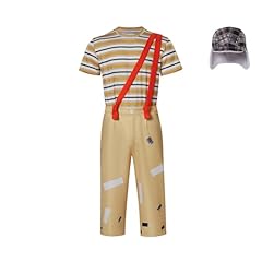 Chavo costume men for sale  Delivered anywhere in USA 