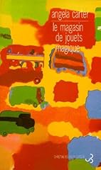 Magasin jouets magique d'occasion  Livré partout en Belgiqu