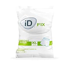 Pack expert fix for sale  Delivered anywhere in UK