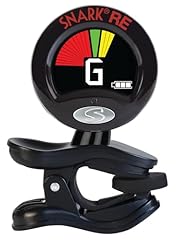 Snark sn6x clip for sale  Delivered anywhere in UK