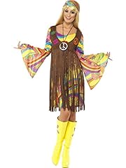 robe hippie boheme d'occasion  Livré partout en France