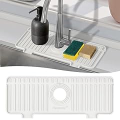 Amerner kitchen sink for sale  Delivered anywhere in USA 