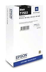 Epson t755140 inkjet usato  Spedito ovunque in Italia 