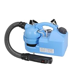 Ralosyn ulv fogger for sale  Delivered anywhere in USA 