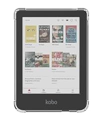Zcooooool kobo clara for sale  Delivered anywhere in UK