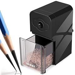 Afmat taille crayon d'occasion  Livré partout en France