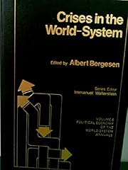 Crises the system d'occasion  Livré partout en Belgiqu