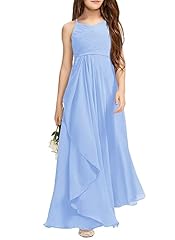 Imily bela girls for sale  Delivered anywhere in USA 
