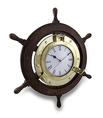 Zeckos wooden ship for sale  Delivered anywhere in UK