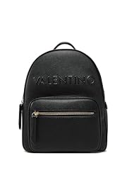 Valentino rised zaino usato  Spedito ovunque in Italia 