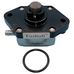 Tuzliufi fuel pump for sale  Delivered anywhere in USA 