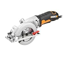 Worx wx429 worxsaw gebraucht kaufen  Wird an jeden Ort in Deutschland