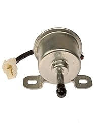 Fridayparts electric fuel for sale  Delivered anywhere in UK
