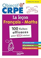 crpe d'occasion crpe d'occasion Livré partout en France