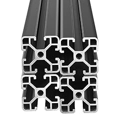 4pcs slot 4040 for sale  Delivered anywhere in USA 
