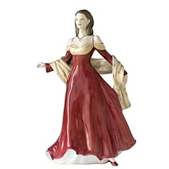 Royal doulton lady for sale  Delivered anywhere in UK