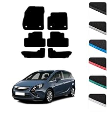 Gcm car floor for sale  Delivered anywhere in UK